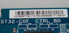 Vizio D50-E1 55.50T32.C13 (55T32-C0F) T-Con Board