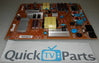 Vizio D50-E1 PLTVHY403GAA2 Power Supply Board (LTCWVTMT)