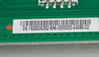 Vizio VW46LFHDTV10A 19.26006.392 Backlight  Master 19.26006.393 Inverter Kit