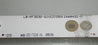 Vizio LB-PF3030-GJVIZIO5514X6AHY2-H Replacement LED Backlight Bars/Strips
