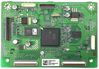 LG/Zenith 50PJ340 EBR63549501 (EAX61314901) MAIN LOGIC CONTROL BOARD