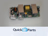 JVC VM-4200 VM-42WV74 SUB POWER SUPPLY LJ44-00061A (IP-423-SSA)