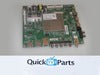 VIZIO  E500i-B1  MAIN BOARD 756TXECB02K0250