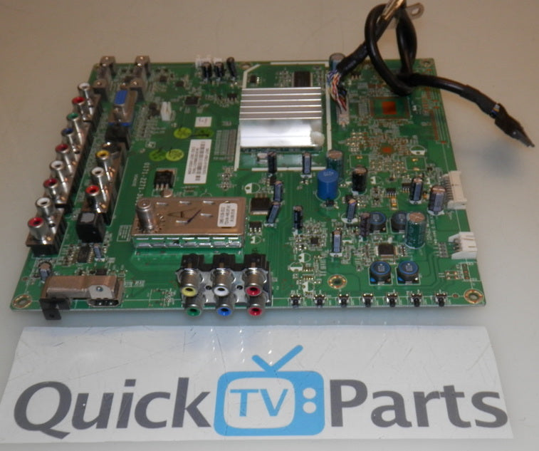 Vizio VO370M 3637-0502-0150 (0171-2271-3060) Main Board