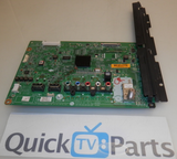 LG 55LS4500 EBT62227814, EBT62227807, CRB33392301, EBT62227810, EBR75107612 EBR61906412  (EAX64437505(1.0), EBR75708201) Main Board