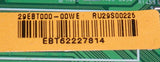 LG 55LS4500 EBT62227814, EBT62227807, CRB33392301, EBT62227810, EBR75107612 EBR61906412  (EAX64437505(1.0), EBR75708201) Main Board