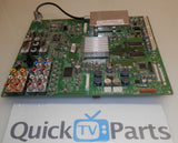 LG 60PC1D-UE  EBR30931101 ( 68709M0734C(0)) Main Board