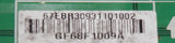 LG 60PC1D-UE  EBR30931101 ( 68709M0734C(0)) Main Board