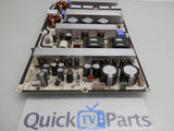 Samsung PN58B540S3FXZA BN44-00280A (LJ44-00173A) Power Supply Unit