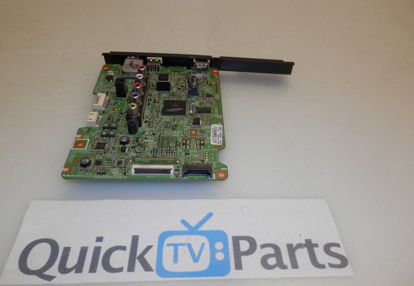 Samsung UN46F5000AFXZX BN97-07027A Main Board