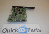 Samsung UN46F5000AFXZX BN97-07027A Main Board
