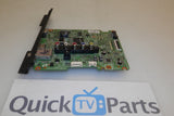 Samsung UN46F5000AFXZX BN97-07027A Main Board