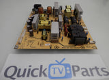 Hitachi L46S603 (715G3511-P02-000-003M) PWTV9QH1GQXZ Power Supply