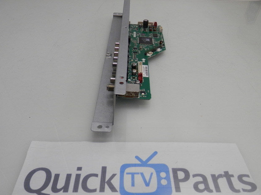 Element ELCFW329 SY13026-1 (T.MS3391.31) Main Board