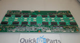 CMO 27-D013515 (4H.V2308.031/D2) Backlight Inverter Kit
