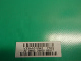 CMO 27-D013515 (4H.V2308.031/D2) Backlight Inverter Kit