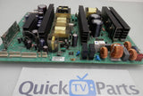 Toshiba 42HP66 (1H273W-3)3501Q00201A Power Supply