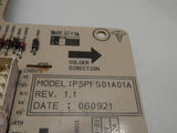Samsung HPS5033X/XAA BN96-03735A Power Supply