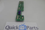 Samsung PPM42S2X/XAA AA98-00221A (LJ92-00582A) F Buffer