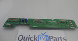 Samsung PPM42S2X/XAA AA98-00221A (LJ92-00582A) F Buffer