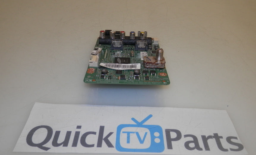 Samsung UN39FH5000FXZA BN94-06711E Main Board