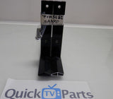 Sanyo FVM5082 TV Stand/Base WITH SCREWS