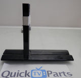 Sanyo FVM5082 TV Stand/Base WITH SCREWS