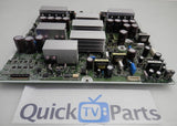 Hitachi 55HDS69 FPF31R-YSS0032 Y-Main Board