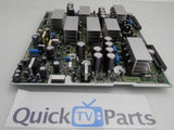 Hitachi 55HDS69 FPF31R-YSS0032 Y-Main Board