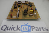 Toshiba 32L1350U 75033336 (PK101W0120I / PK101W0070I) Power Supply