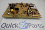 Toshiba 32L1350U 75033336 (PK101W0120I / PK101W0070I) Power Supply