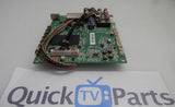 Toshiba 40E210U 75023541 (431C3J51L11) Main Board