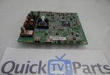 Toshiba 32L2300U1 75033884 ( 461C5Y51L02, 431C5Y51L02, SRI32T VTV-L32615) Main Board