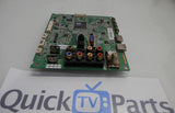 Toshiba 32L2300U1 75033884 ( 461C5Y51L02, 431C5Y51L02, SRI32T VTV-L32615) Main Board