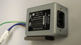 SUP-C18108-F-3, AKP1300-A, C14405-F-3, AKP1301-A, 6070PU, 6071HD, 6070PU, 1540HD, 607PU, 607PU/KUCXC, 5071PU, 5070HD, 5070PJ, 5070PU, 5071HD, 507CMX, 507PU, 507PU, PIONEER TV AC NOISE FILTER LINE