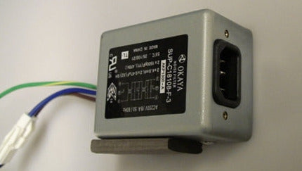SUP-C18108-F-3, AKP1300-A, C14405-F-3, AKP1301-A, 6070PU, 6071HD, 6070PU, 1540HD, 607PU, 607PU/KUCXC, 5071PU, 5070HD, 5070PJ, 5070PU, 5071HD, 507CMX, 507PU, 507PU, PIONEER TV AC NOISE FILTER LINE