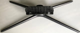 Samsung   UN60F6300AF UN60F6350AF UN60F6400AF UN65F6300AF UN65F6350AF UN65F6400AFBase / Stand BN61-08824X w/screws
