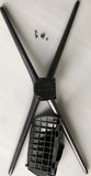 Samsung   UN60F6300AF UN60F6350AF UN60F6400AF UN65F6300AF UN65F6350AF UN65F6400AFBase / Stand BN61-08824X w/screws