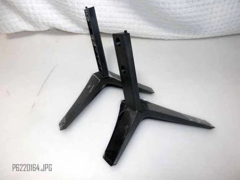LG TV Stand 1530-65U20A00-21 For 65UJ6200 LC650EGY