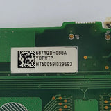 LG SONY TOSHIBA HP VIZIO 6871QDH089A YDRVBT LG 6871QDH088A YDRVTP Buffer boards Kit