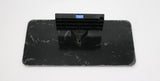 VIZIO 1801-0549-2010 TV Stand for E470I-A0 w/screws