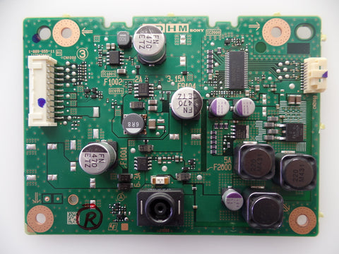 Sony A-1983-522-A / A-2063-833-A LD LDHM Board