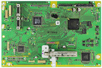 Panasonic TNPA4129S DG Board