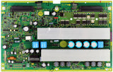 Panasonic TH-42PX70B TXNSC1HNTUJ (TNPA4182) SC Board NO SUFFIX