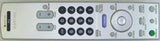 SONY RM-YD012 Remote Control for TV - Original Sony Remote