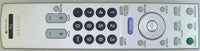 SONY RM-YD012 Remote Control for TV - Original Sony Remote