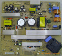 LG EAY34797001 EAY36769701 Power Supply / Backlight Inverter