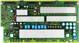 Panasonic TH-50PF9UK TXNSC1HHTU (TNPA3992) SC Board