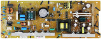 Sony A-1315-710-A G1M Board for KDL-26M3000 KDL-26ML130 KDL-32M3000 KDL-32ML130