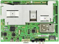 Sharp LC-32GP1U LC-37GP1U DUNTKE028FM05 (KE028, XE028WJ) Main Board